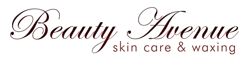 Beauty Avenue
