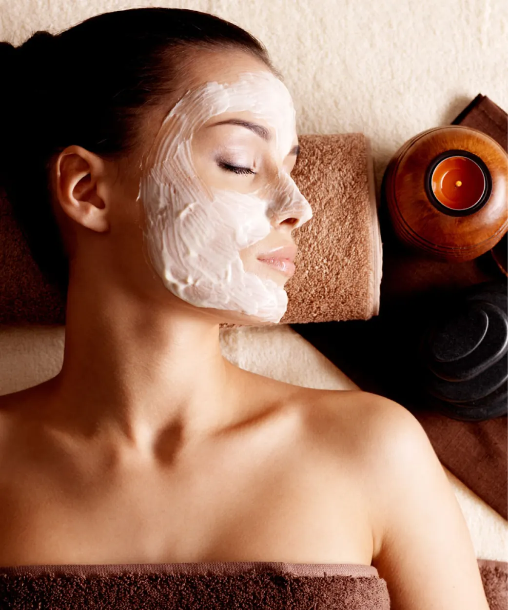 Facials