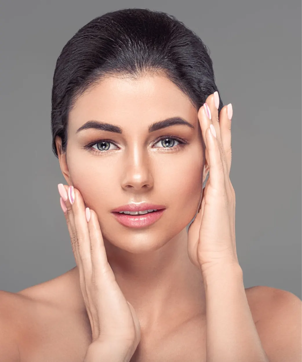 InnoPen microneedling